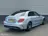 Mercedes-Benz C-Klasse 220 CDI Prestige AMG-Pakket, Luchtvering 2014 Diesel 6