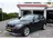 BMW X1 SDrive20i Executive 2014 Benzine