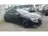 Mercedes-Benz CLA 180 BlueEFF. Edition/Navigatie*Ecc*Cruise*19 Inch* 2014 Benzine 10