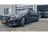 Mercedes-Benz CLA 180 BlueEFF. Edition/Navigatie*Ecc*Cruise*19 Inch* 2014 Benzine 17