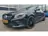 Mercedes-Benz CLA 180 BlueEFF. Edition/Navigatie*Ecc*Cruise*19 Inch* 2014 Benzine 21