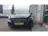 Mercedes-Benz CLA 180 BlueEFF. Edition/Navigatie*Ecc*Cruise*19 Inch* 2014 Benzine 9
