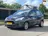 Ford B-MAX 1.0 EcoBoost Titanium Navigatie*Cruise*NAP*Clima*L 2013 Benzine