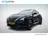 Nissan Juke 1.6 Hybrid N-Connecta 2024 Hybride Benzine