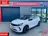 Opel Grandland 1.2 Turbo Hybrid Ultimate 2024 Benzine