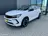 Opel Grandland 1.2 Turbo Hybrid Ultimate 2024 Benzine 2
