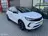 Opel Grandland 1.2 Turbo Hybrid Ultimate 2024 Benzine 4