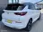 Opel Grandland 1.2 Turbo Hybrid Ultimate 2024 Benzine 5