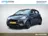 Hyundai i10 1.0 Comfort 2022 Benzine
