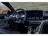 Mercedes-Benz AMG GT 4-Door Coupe AMG 63 S 4MATIC+|Pano|Massage| 2019 Benzine 12