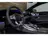 Mercedes-Benz AMG GT 4-Door Coupe AMG 63 S 4MATIC+|Pano|Massage| 2019 Benzine 16