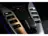 Mercedes-Benz AMG GT 4-Door Coupe AMG 63 S 4MATIC+|Pano|Massage| 2019 Benzine 17