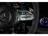 Mercedes-Benz AMG GT 4-Door Coupe AMG 63 S 4MATIC+|Pano|Massage| 2019 Benzine 26