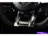 Mercedes-Benz AMG GT 4-Door Coupe AMG 63 S 4MATIC+|Pano|Massage| 2019 Benzine 42