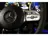Mercedes-Benz AMG GT 4-Door Coupe AMG 63 S 4MATIC+|Pano|Massage| 2019 Benzine 48
