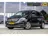 Mercedes-Benz B-Klasse 250 e 28 kWh 2016 Elektrisch