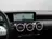 Mercedes-Benz A-Klasse A35 AMG 306pk 4MATIC | Pano | Burmester 2019 Benzine 25