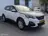 Peugeot 3008 1.2 PureTech 100% Dealer onderhouden 2018 Benzine 2