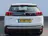 Peugeot 3008 1.2 PureTech 100% Dealer onderhouden 2018 Benzine 4
