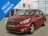 Peugeot 208 1.6 VTi Allure 2013 Benzine