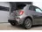 Abarth 500 1.4 T-Jet Abarth 595 | GRIGIO | 145 PK | FACELIFT! 2022 Benzine 4