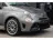 Abarth 500 1.4 T-Jet Abarth 595 | GRIGIO | 145 PK | FACELIFT! 2022 Benzine 7