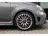 Abarth 500 1.4 T-Jet Abarth 595 | GRIGIO | 145 PK | FACELIFT! 2022 Benzine 8