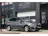 BMW 2 Serie Active Tourer 220i | M- sport | Trekhaak | LED | D 2020 Benzine