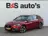 SEAT Leon Sportstourer 1.5 TSI FR Launch Edition Camera Led 2020 Benzine