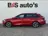 SEAT Leon Sportstourer 1.5 TSI FR Launch Edition Camera Led 2020 Benzine 13