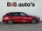 SEAT Leon Sportstourer 1.5 TSI FR Launch Edition Camera Led 2020 Benzine 15