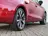SEAT Leon Sportstourer 1.5 TSI FR Launch Edition Camera Led 2020 Benzine 17