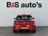 SEAT Leon Sportstourer 1.5 TSI FR Launch Edition Camera Led 2020 Benzine 18