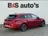 SEAT Leon Sportstourer 1.5 TSI FR Launch Edition Camera Led 2020 Benzine 2