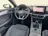 SEAT Leon Sportstourer 1.5 TSI FR Launch Edition Camera Led 2020 Benzine 26