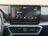 SEAT Leon Sportstourer 1.5 TSI FR Launch Edition Camera Led 2020 Benzine 31