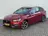SEAT Leon Sportstourer 1.5 TSI FR Launch Edition Camera Led 2020 Benzine 34