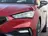 SEAT Leon Sportstourer 1.5 TSI FR Launch Edition Camera Led 2020 Benzine 35