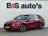 SEAT Leon Sportstourer 1.5 TSI FR Launch Edition Camera Led 2020 Benzine 47