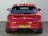 SEAT Leon Sportstourer 1.5 TSI FR Launch Edition Camera Led 2020 Benzine 48