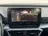 SEAT Leon Sportstourer 1.5 TSI FR Launch Edition Camera Led 2020 Benzine 5