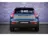 Volvo XC40 2.0 B4 Plus Dark 2025 Benzine 11