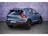 Volvo XC40 2.0 B4 Plus Dark 2025 Benzine 17