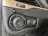 Jeep Cherokee Latitude AUT PANORAMADAK AIRCO CAMERA BLUETOOTH CR 2017 Benzine 17