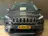 Jeep Cherokee Latitude AUT PANORAMADAK AIRCO CAMERA BLUETOOTH CR 2017 Benzine 2