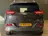 Jeep Cherokee Latitude AUT PANORAMADAK AIRCO CAMERA BLUETOOTH CR 2017 Benzine 5