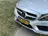 Mercedes-Benz C-Klasse Cabrio 200 Edition One Amg / Orig.NL 2017 Benzine 16
