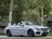 Mercedes-Benz C-Klasse Cabrio 200 Edition One Amg / Orig.NL 2017 Benzine 6
