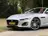 Jaguar F-Type P450 RWD R-Dynamic Black 2021 Benzine 12