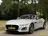 Jaguar F-Type P450 RWD R-Dynamic Black 2021 Benzine 79